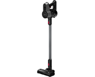 Beko ODKURZACZ PIONOWY BEKO VRT74225VI [#] - 1375363 - zdjęcie 3